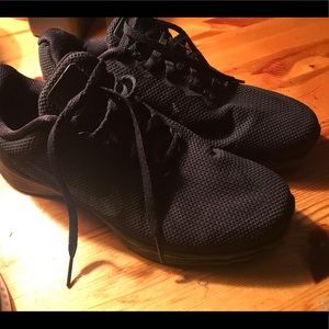 Women’s Nike 5 1/2